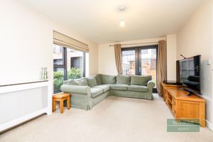 Photo 16- click for photo gallery